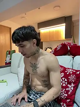 liorvante live sex cam