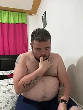 Chimbo-leche1996 live sex cam