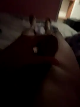 Mauro348 live sex cam