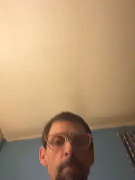 biggdaddyandqueenn live sex cam