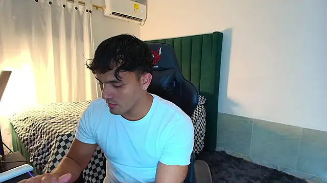 man_dur07 live sex cam