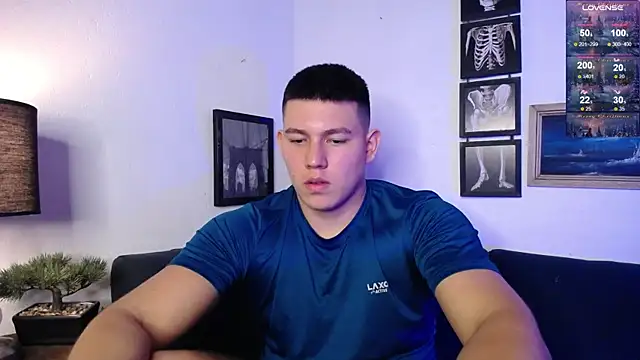 JamesCr_ live sex cam