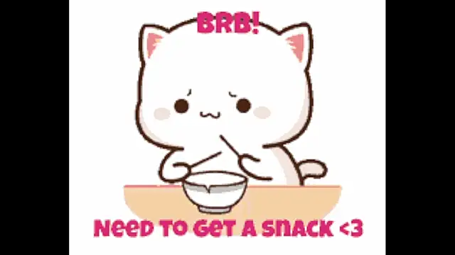 lia__harry live sex cam