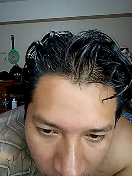 Lucy_jhack live sex cam