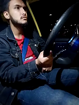 mosmar_20 live sex cam