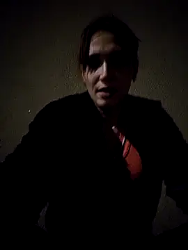 Irresistible24 live sex cam