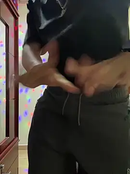 Saipuer31 live sex cam