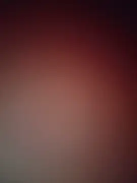 micai_fengbei live sex cam