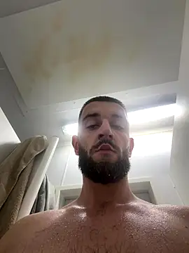 dikerSSON68 live sex cam