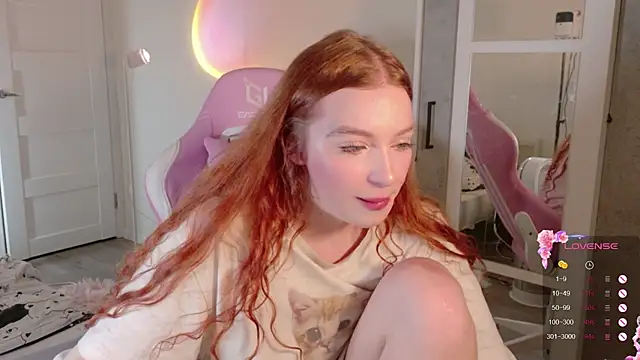 cinnabon_girls live sex cam