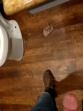 StellerCock live sex cam