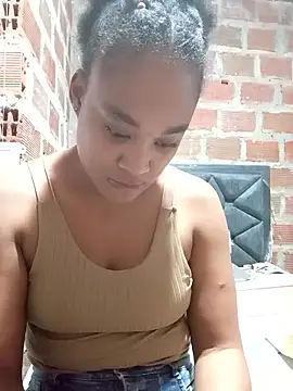 dahian_charlote02 live sex cam