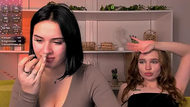 eva_drive live sex cam