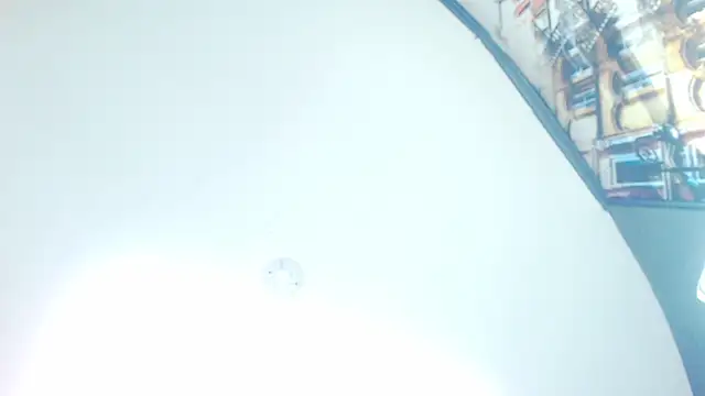 BlackAndAxel live sex cam