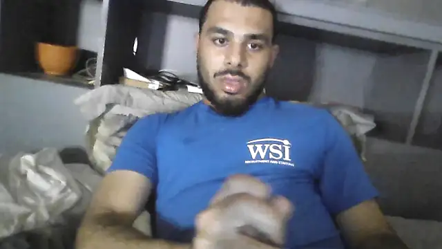 Scorpiocar live sex cam