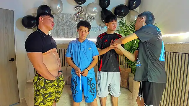 Just4life242 live sex cam