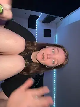 stonerbaby live sex cam