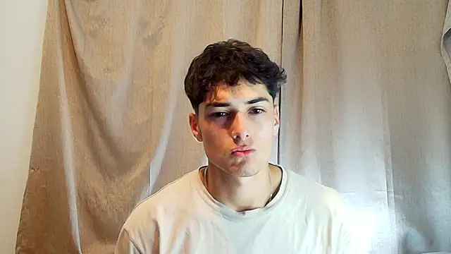 jimmy_class live sex cam