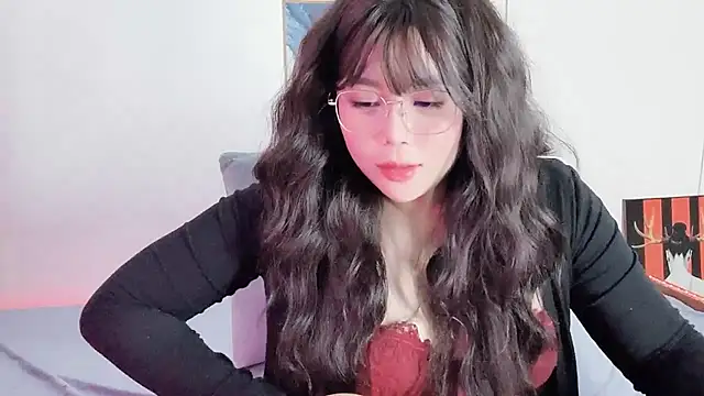 _Mia_Chubby live sex cam