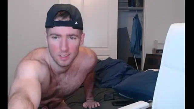 rawdawgrex live sex cam