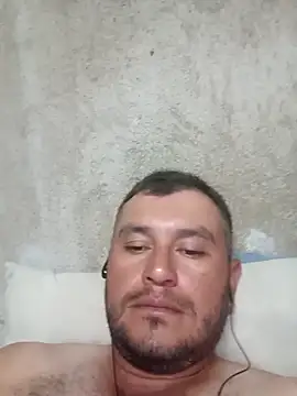 vichot88 live sex cam