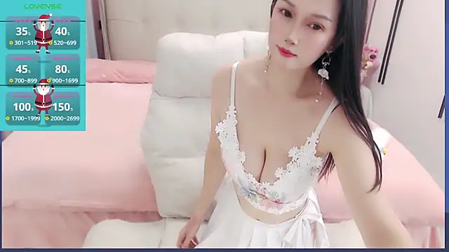 miduo520 live sex cam
