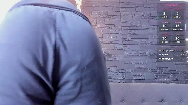 bruno_miller_ live sex cam