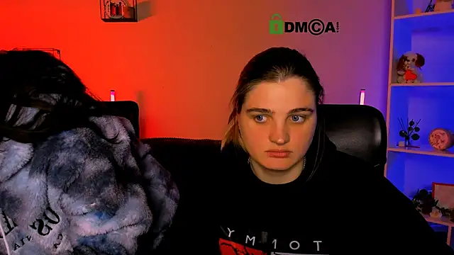 inga_gree live sex cam