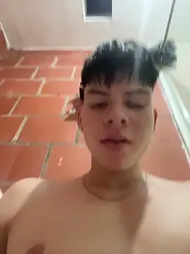 Handsome_boys69 live sex cam