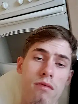 FreeRich live sex cam