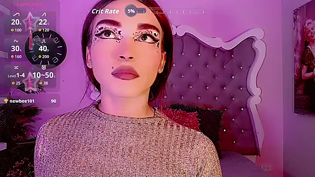 LeyXandrabraz live sex cam