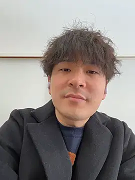 yuuki8910 live sex cam