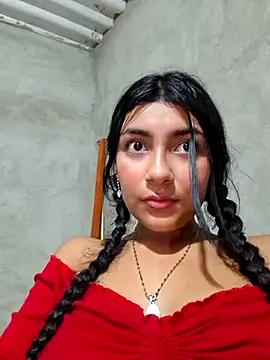 Sweed-virgin-pussy live sex cam