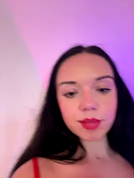 Vanesskaa live sex cam