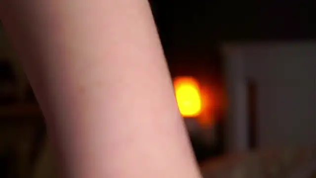 DarylBarks live sex cam