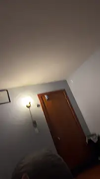 Lunablu13 live sex cam