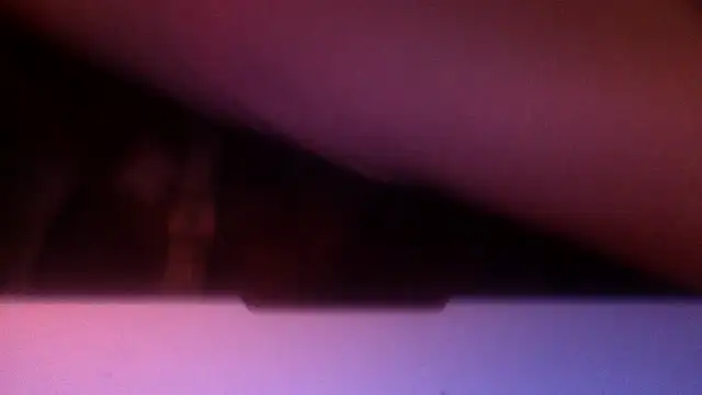 lateniteluvaman's cam snapshot