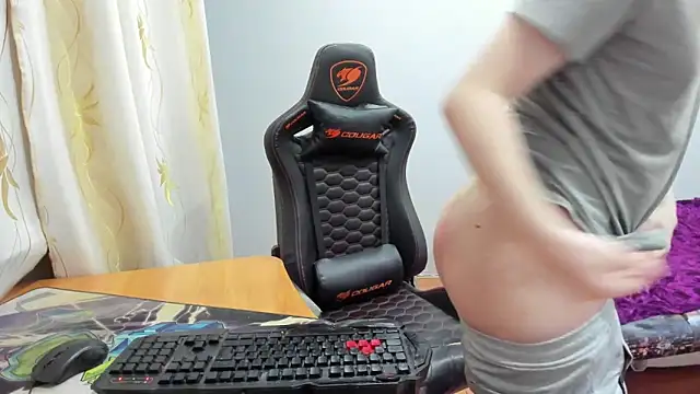 iliaskrislove's cam snapshot