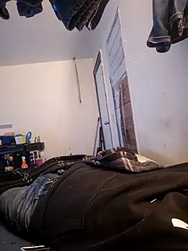 BigDDave6979's cam snapshot