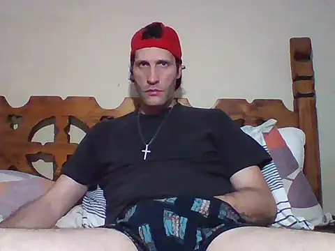 Tomy_Bulat's cam snapshot