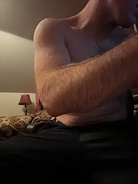 DILFiGuess1's cam snapshot