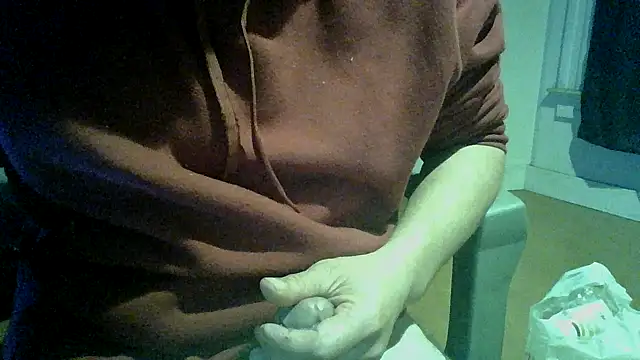 loozamangos's cam snapshot