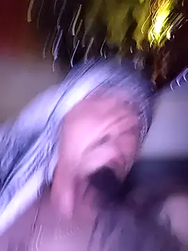 erbod_Johnny's cam snapshot