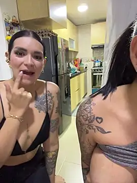 charlotte_stevenss_ live sex cam