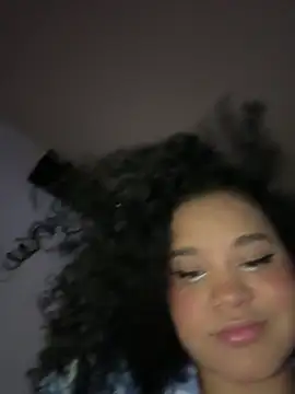 Lucy_wilson5 live sex cam