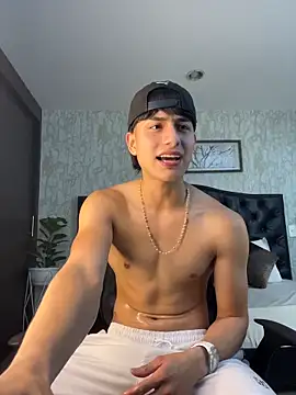 Lander_Cruz live sex cam