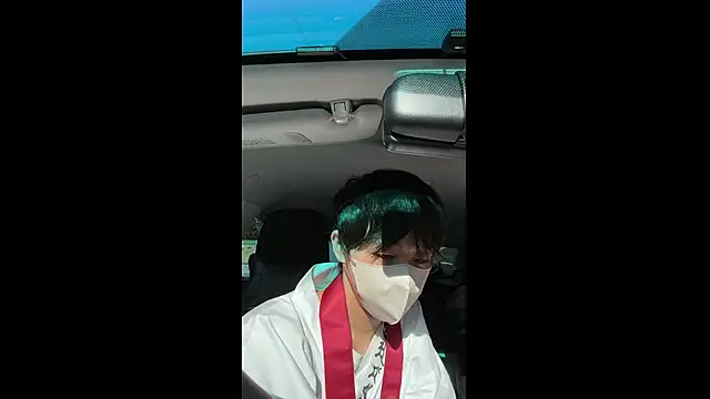 akkan_6868 live sex cam