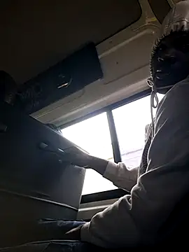 Petrossa live sex cam