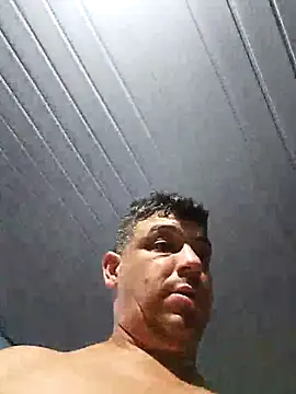 branquinho3 live sex cam