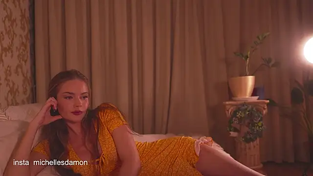 house_of_the_dragon live sex cam